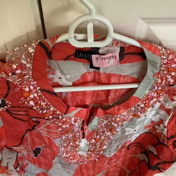 Lafayette 148 NY - Picture 4 of 5